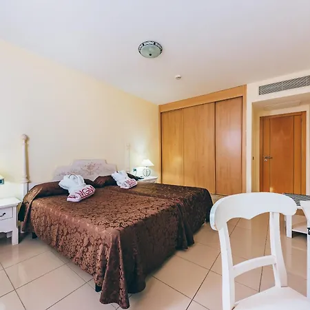 Grand Muthu Golf Plaza & 5*