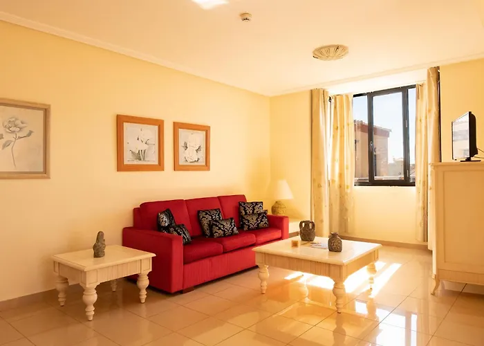 Grand Muthu Golf Plaza &