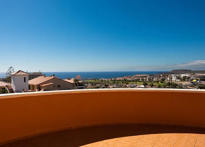 Hotel Grand Muthu Golf Plaza &