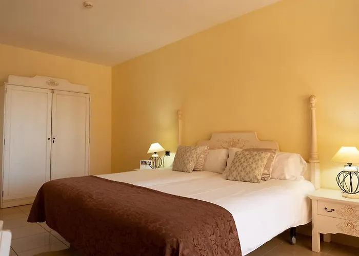 Grand Muthu Golf Plaza &