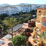 Grand Muthu Golf Plaza & 산미겔데아보나