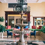 Grand Muthu Golf Plaza & 호텔 5*