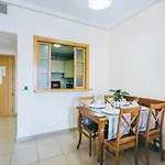 호텔 Grand Muthu Golf Plaza & 5*