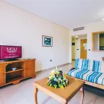 Grand Muthu Golf Plaza & 호텔 5*