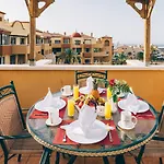 호텔 Grand Muthu Golf Plaza &