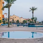 호텔 Grand Muthu Golf Plaza & 산미겔데아보나