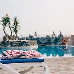 Grand Muthu Golf Plaza & 산미겔데아보나
