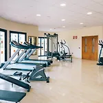Grand Muthu Golf Plaza & 5* 산미겔데아보나