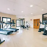Grand Muthu Golf Plaza & סן מיגל דה אבונה