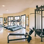 Grand Muthu Golf Plaza & 5* 산미겔데아보나