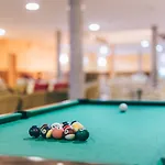 Grand Muthu Golf Plaza &