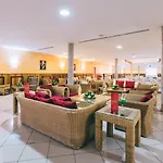 Grand Muthu Golf Plaza & 호텔 5*