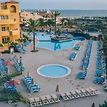 Grand Muthu Golf Plaza & 호텔