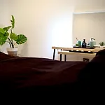 Grand Muthu Golf Plaza &