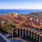 Grand Muthu Golf Plaza & 산미겔데아보나