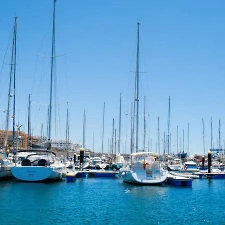 Hotel Grand Muthu Golf Plaza &