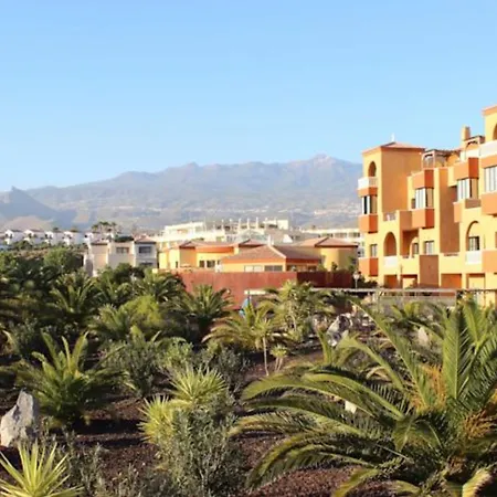 Grand Muthu Golf Plaza & Hotel 5*