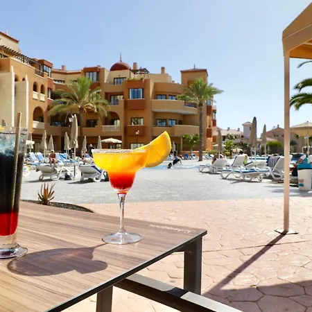 酒店 Grand Muthu Golf Plaza & 5*