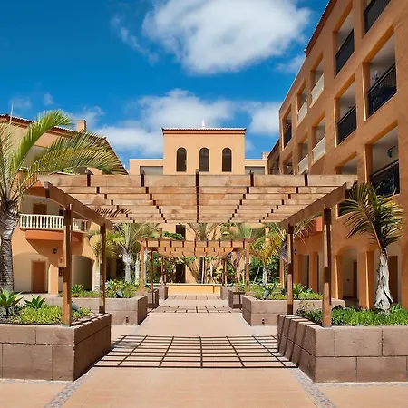 酒店 Grand Muthu Golf Plaza & 5*