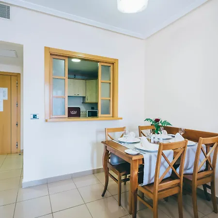 Hotel Grand Muthu Golf Plaza & 5*