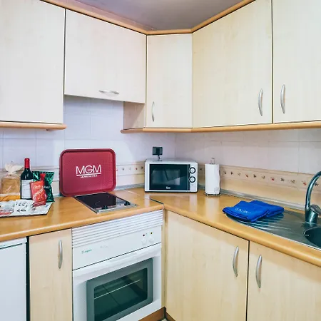 Grand Muthu Golf Plaza &