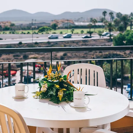 Hotel Grand Muthu Golf Plaza &