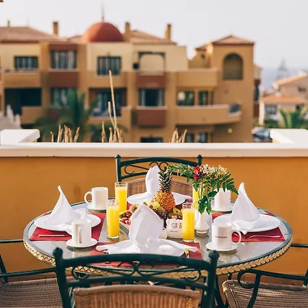 Grand Muthu Golf Plaza & Hotel