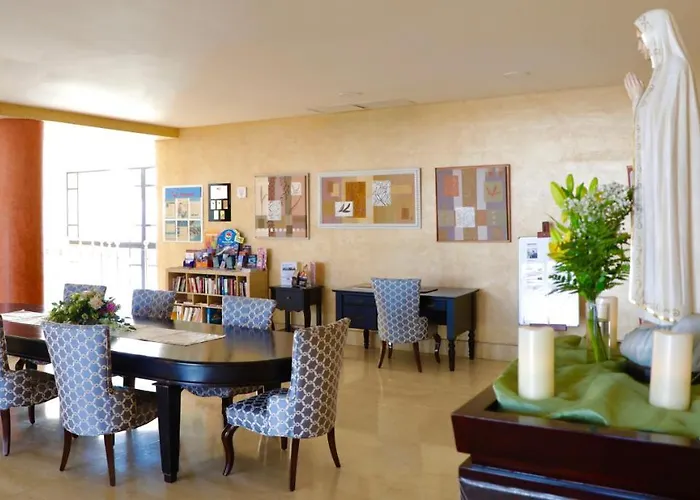 Hotel Grand Muthu Golf Plaza & 5*