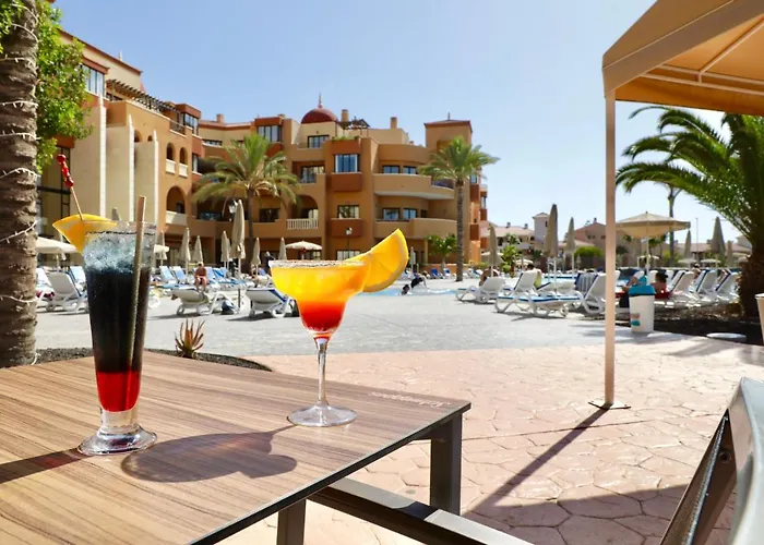 Hotel Grand Muthu Golf Plaza & 5*