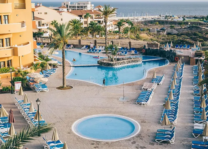 Grand Muthu Golf Plaza &