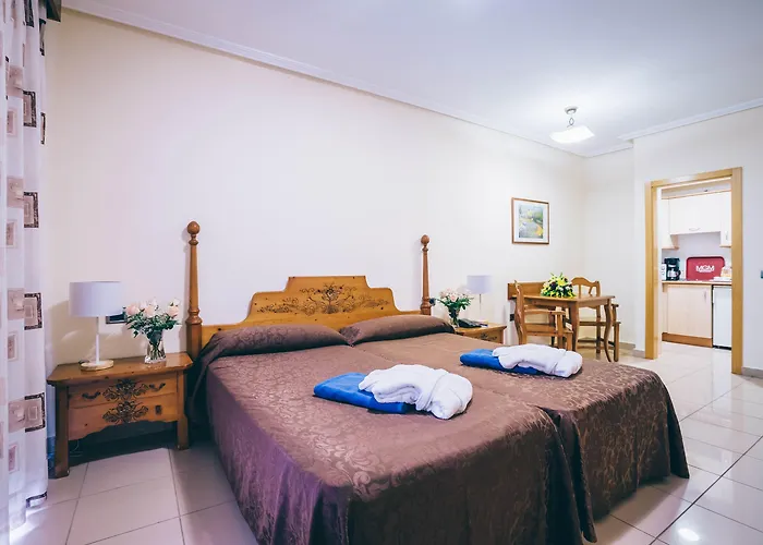 Grand Muthu Golf Plaza & Hotel 5*