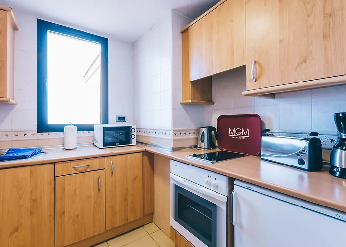 Grand Muthu Golf Plaza & Hotel 5*