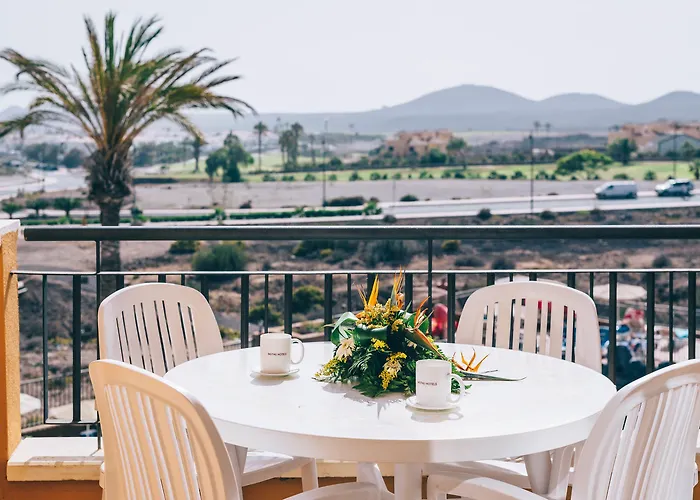 Hotel Grand Muthu Golf Plaza & 5*