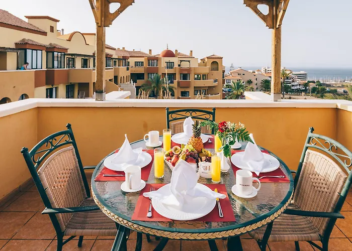 Hotel Grand Muthu Golf Plaza &