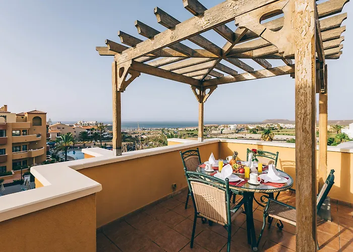 Grand Muthu Golf Plaza & Hotel 5*