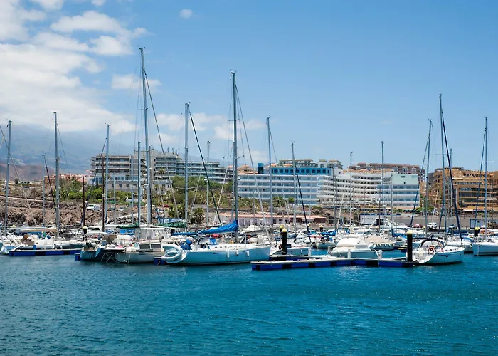 Hotel Grand Muthu Golf Plaza &