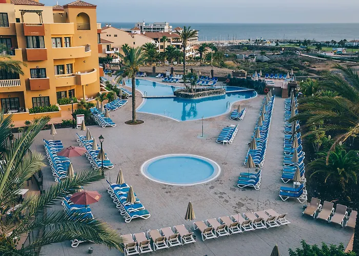 Grand Muthu Golf Plaza & Hotel