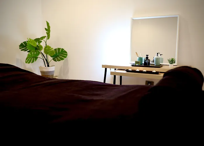 Grand Muthu Golf Plaza &