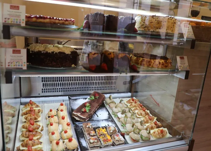 Hotel Grand Muthu Golf Plaza & 5*