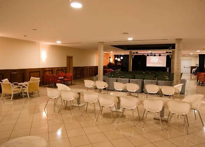 Grand Muthu Golf Plaza & 5*