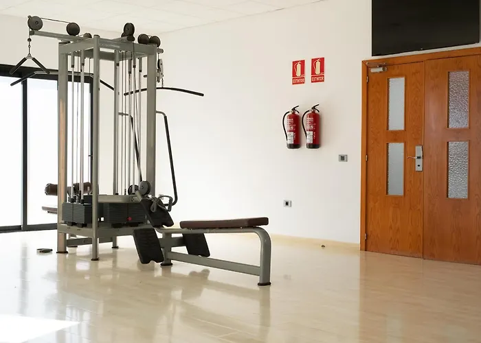 Grand Muthu Golf Plaza &