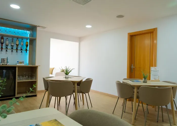 Grand Muthu Golf Plaza & Hotel