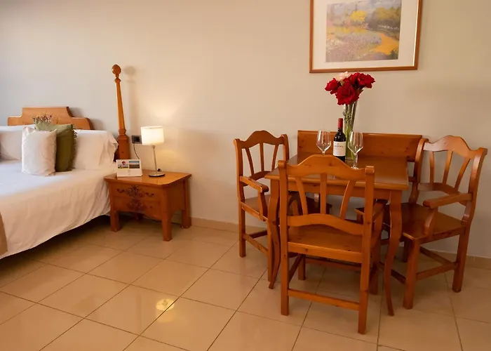 Grand Muthu Golf Plaza &