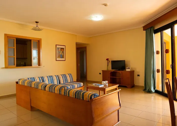 Grand Muthu Golf Plaza &