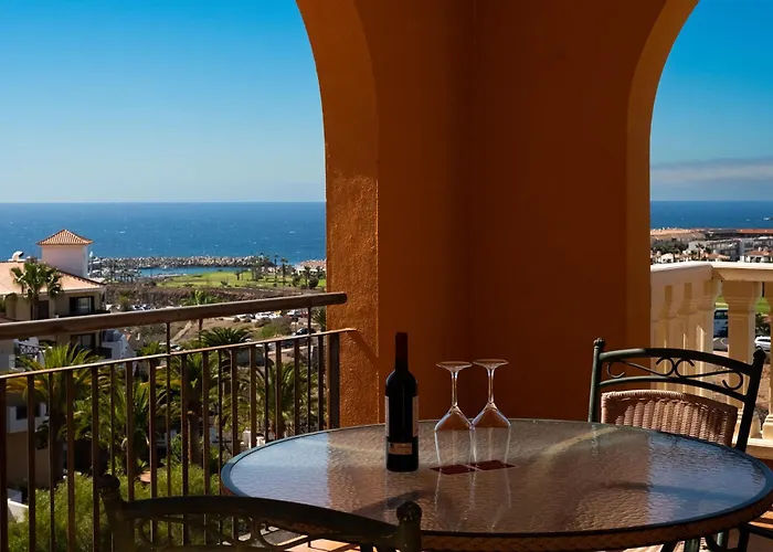 Grand Muthu Golf Plaza & 5*