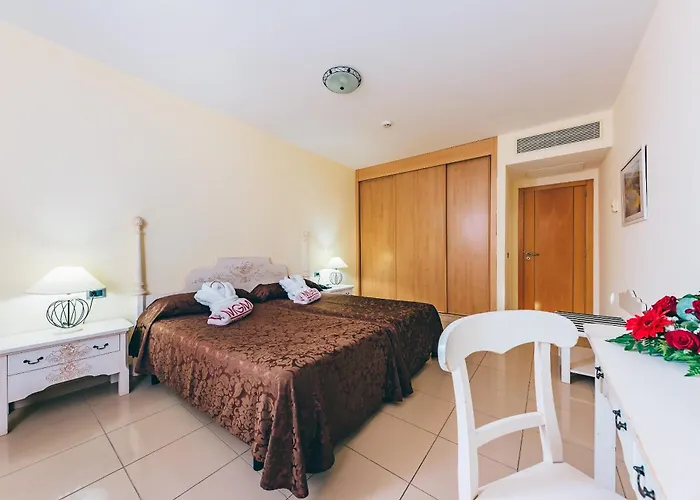 Grand Muthu Golf Plaza & 5*