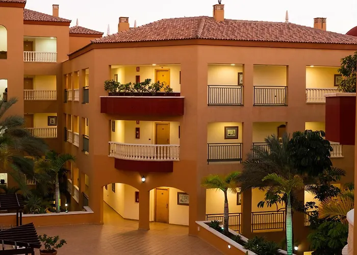 Grand Muthu Golf Plaza & 5*