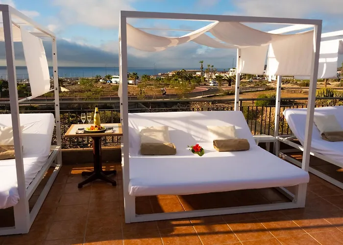 Grand Muthu Golf Plaza & Hotel