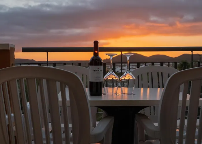 Grand Muthu Golf Plaza & Hotel