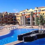 Grand Muthu Golf Plaza & 5* סן מיגל דה אבונה